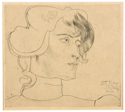 1961_1970\1969.0244.jpg; 1969.0244; ;